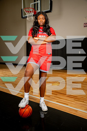 PORTER_GBB-(WRIGHT)-7270