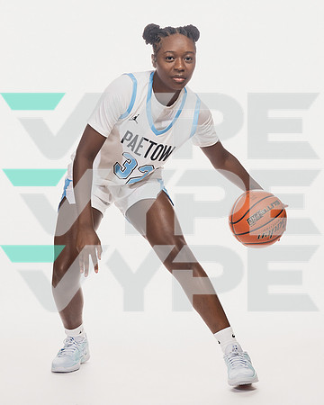 PAETOW_GBB-(COLLIER)-00220