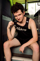 Legacy Prep_XC_JAke McLemore-(HARTOJO)-2