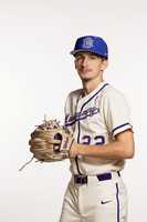 MONTGOMERY_BSBL-(COLLIER)-00024