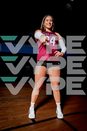 CLEAR_CREEK_VB-(HINSON)-10
