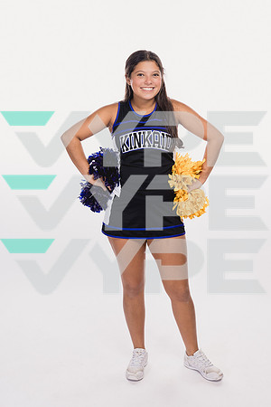 KINKAID_CHEER-(COLLIER)-27