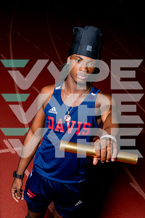 DAVIS_TF_BOYS-(COLLIER)-00951