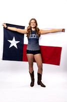 TOMBALL_MEMORIAL_TF_GIRLS-(BROWN)-014