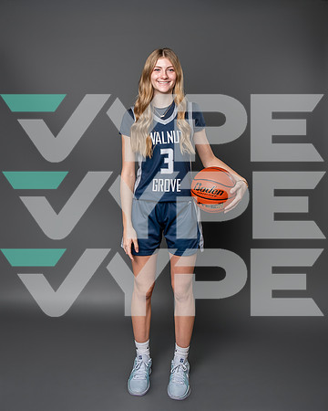 WALNUT GROVE_GBB_VARSITY_3-(DERAGON)-6478