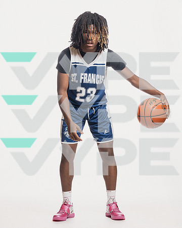 ST_FRANCIS_BB-JV-(COLLIER)-00247