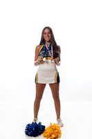 KLEIN HIGH_CHEER-(COLLIER)-2