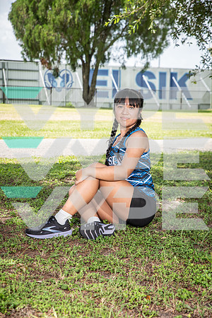 ELSIK_XC_8079-(WRIGHT)