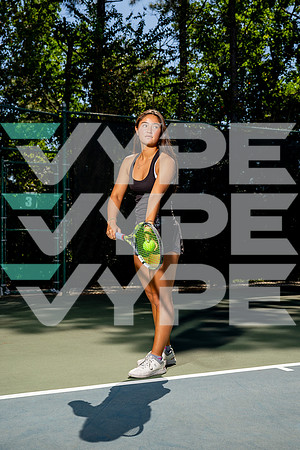 COOPER_TENNIS-(COLLIER)-32