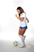 KLEIN HIGH_GSOC-(WRIGHT)-7704