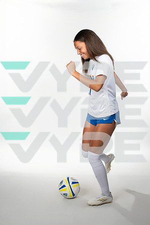 KLEIN HIGH_GSOC-(WRIGHT)-7704
