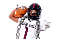 GEORGE RANCH_FB-(COLLIER)-16