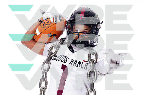 GEORGE RANCH_FB-(COLLIER)-16