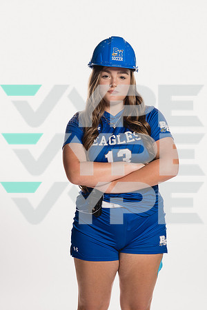 BARBERS HILL_GSOC-(COLLIER)-00382