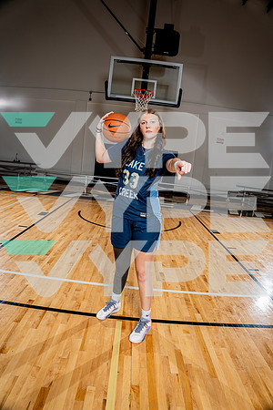 LAKE CREEK_GBB-(COLLIER)-00043