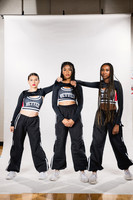 LAMAR_DANCE-(WRIGHT)-090