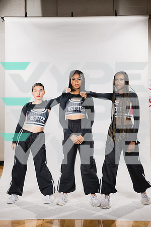 LAMAR_DANCE-(WRIGHT)-090