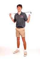 SJ23_GOLF-(WRIGHT)-0667
