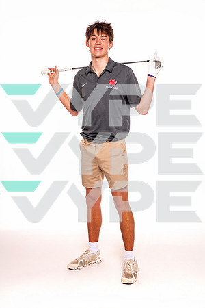 SJ23_GOLF-(WRIGHT)-0667