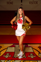 SJ23_CHEER_CHLOE ROSSI-(HARTOJO)-2