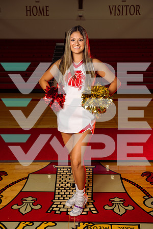SJ23_CHEER_CHLOE ROSSI-(HARTOJO)-2