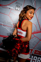 TERRY_CHEER_Emilie Mascorro-(BCC)-2