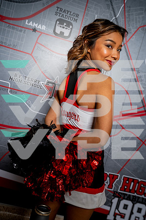 TERRY_CHEER_Emilie Mascorro-(BCC)-2