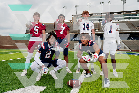 TOMPKINS_FB-(COLLIER)-3