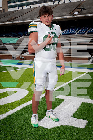 STRATFORD_FB-(WRIGHT)-11