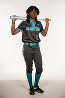 CRAWFORD_SFBL_Kayda Armelin-(WRIGHT)-8426