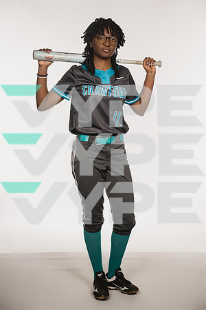 CRAWFORD_SFBL_Kayda Armelin-(WRIGHT)-8426