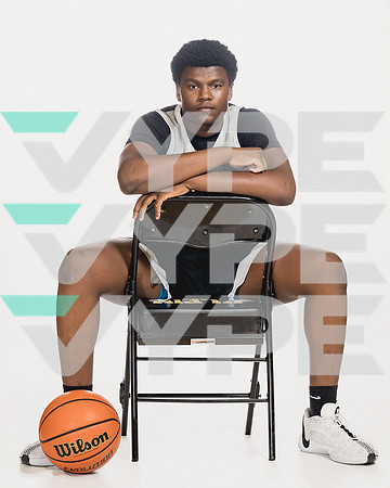 KLEIN OAK_BB-(COLLIER)-00872