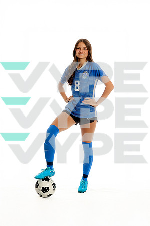 GEORGETOWN_GSOC_JV_-(TISHYBRYANT)-9997