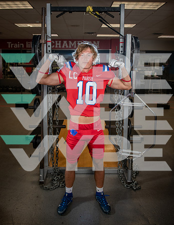 PARISH_FB_3812-(DERAGON)
