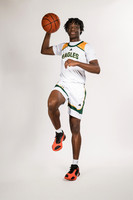 FBCA_BB-(WRIGHT)-087