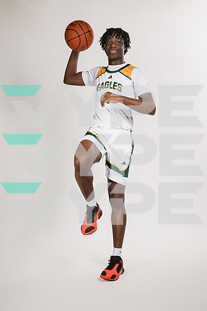 FBCA_BB-(WRIGHT)-087