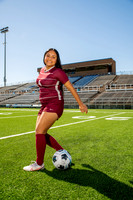 KEMPNER_GSOC_2070-(WRIGHT)