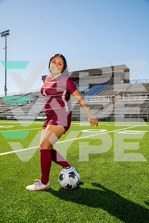KEMPNER_GSOC_2070-(WRIGHT)