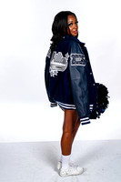 LAMAR CONSOLIDATED_CHEER-(WRIGHT)-14