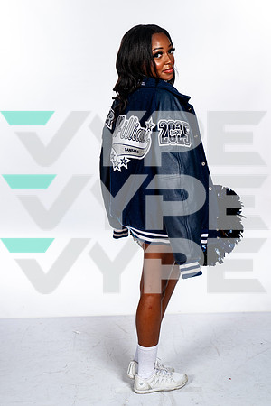 LAMAR CONSOLIDATED_CHEER-(WRIGHT)-14