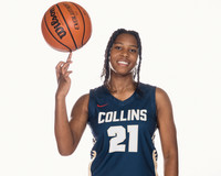 KLEIN COLLINS_GBB-(COLLIER)-00042