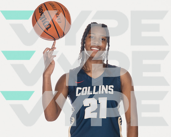 KLEIN COLLINS_GBB-(COLLIER)-00042