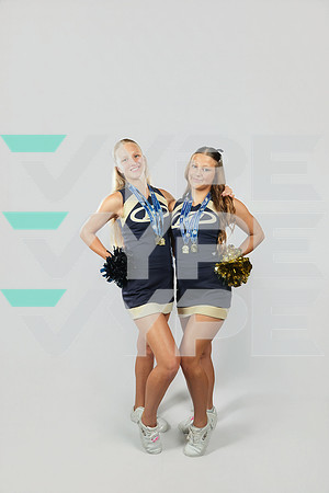 KC03021-KC_CHEER-(HINSON)