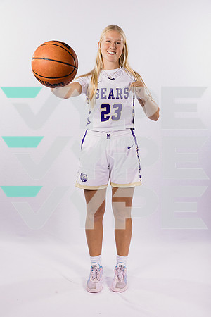 MONTGOMERY_GBB-(BROWN)-030