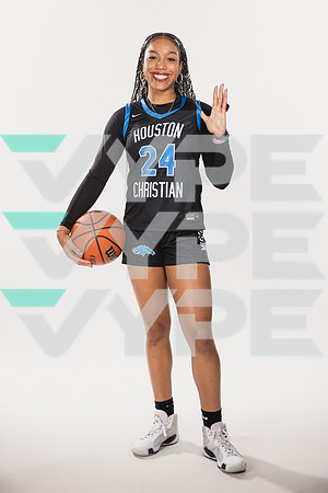 HOUSTON_CHRISTIAN_GBB-(WRIGHT)-5858