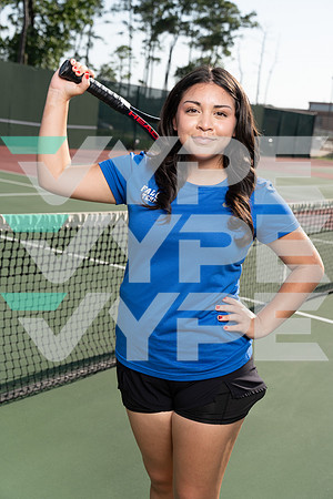 CHANNELVIEW_TENNIS_9021-(COLLIER)