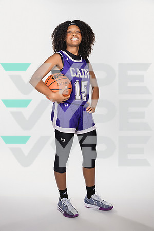KLEIN CAIN_GBB-(WRIGHT)-8109