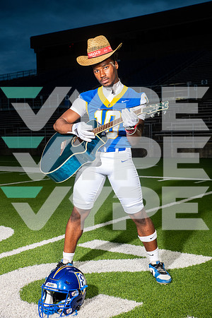 ELKINS_FB_6338-(WRIGHT)