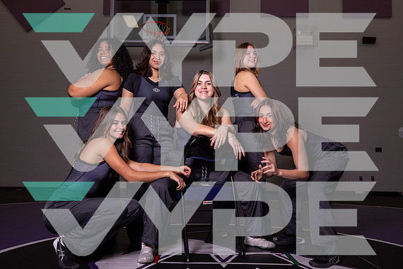 WILLIS_WRESTLE_TEAM__72-(LILYCOX)