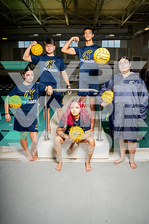 NIMITZ_WATERPOLO-(COLLIER)-1